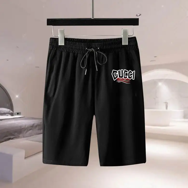Gucci M-4XL 11Ln (4)